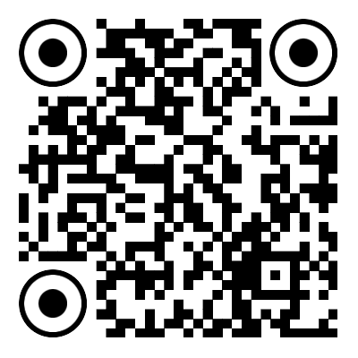 岳陽(yáng)學(xué)院人才招聘報(bào)名表 (1).png 岳陽(yáng)學(xué)院人才招聘報(bào)名表 (1).png