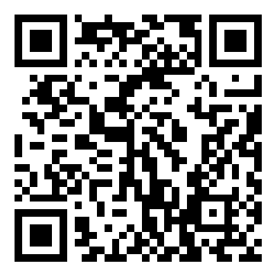 附件1.岳陽(yáng)學(xué)院2025年管理人員、專任教師、專職輔導(dǎo)員招聘計(jì)劃表.png 附件1.岳陽(yáng)學(xué)院2025年管理人員、專任教師、專職輔導(dǎo)員招聘計(jì)劃表.png