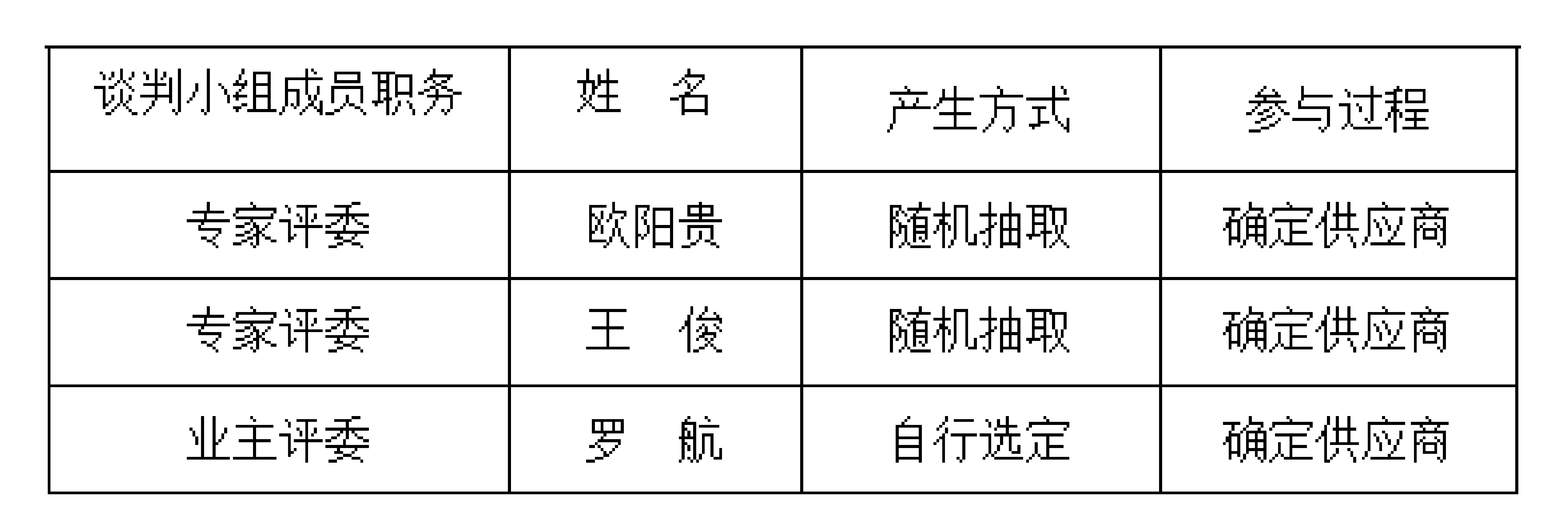 圖片3-01.jpg 圖片3-01.jpg