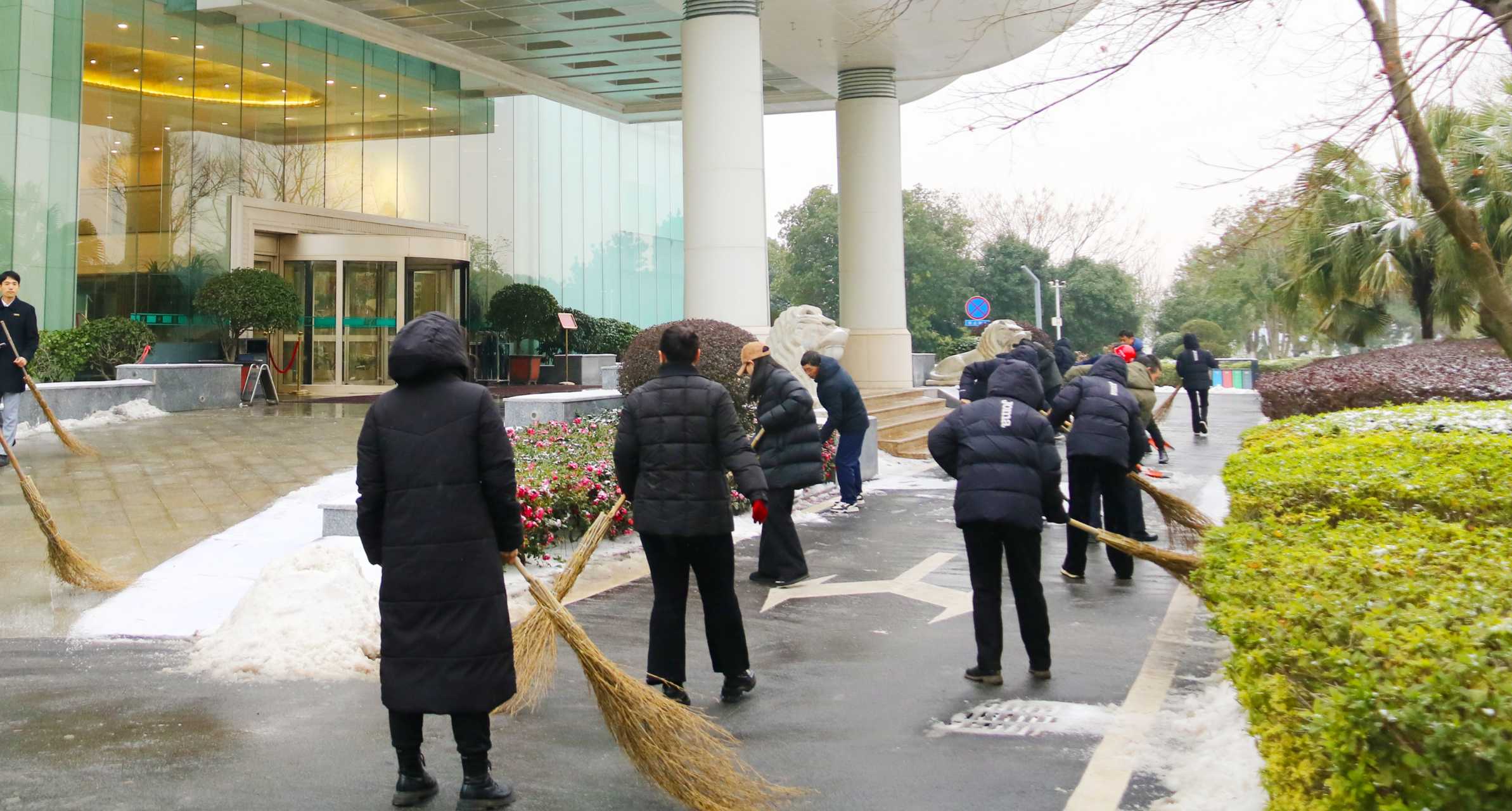 賓館.jpg 賓館.jpg